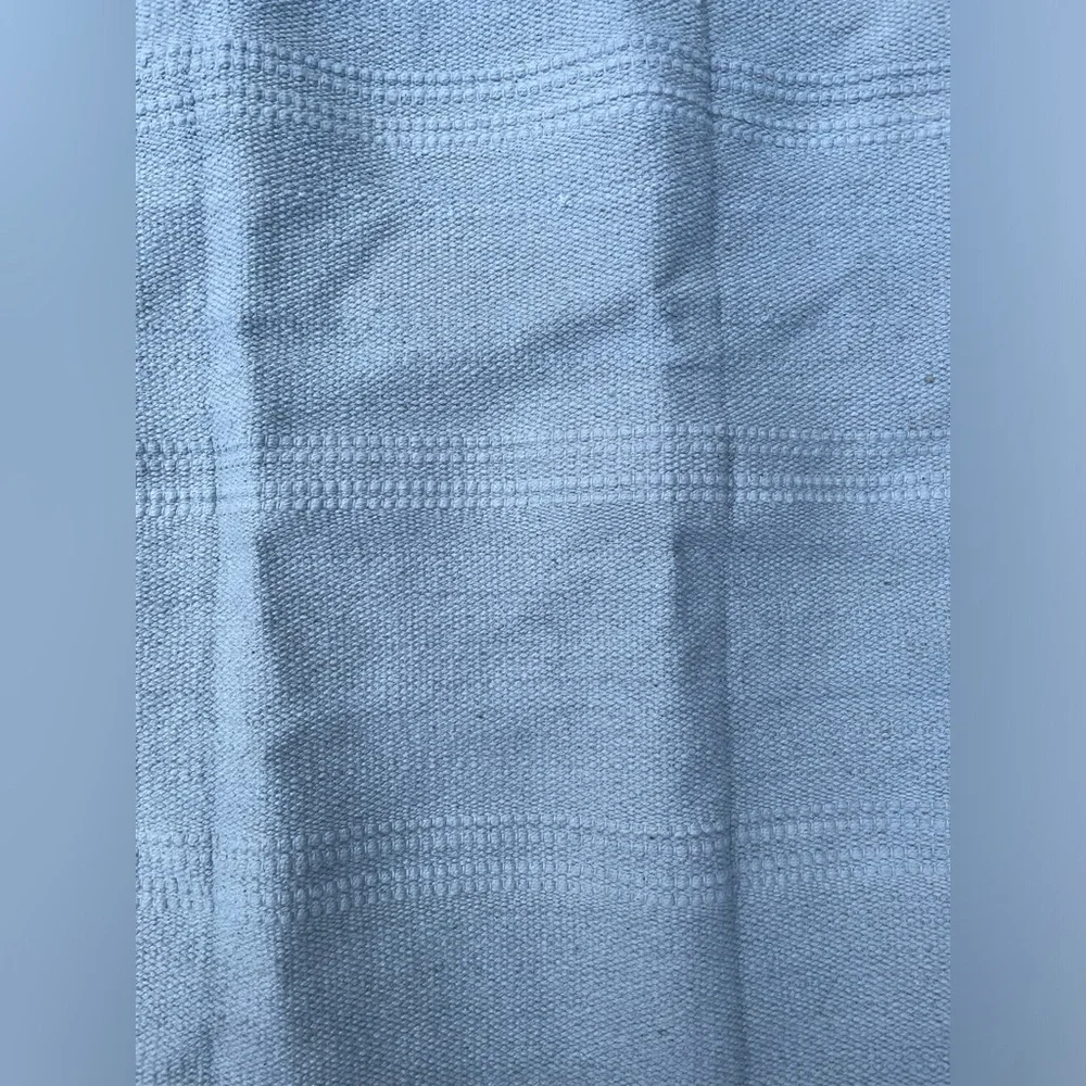 IKEA Rug
